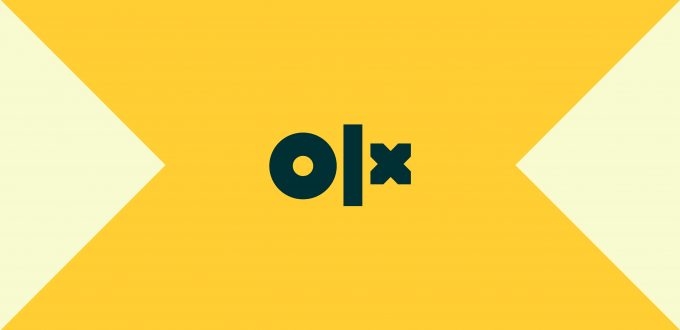 Pssst Olx Ma Nowe Logo Blog Olx Polska