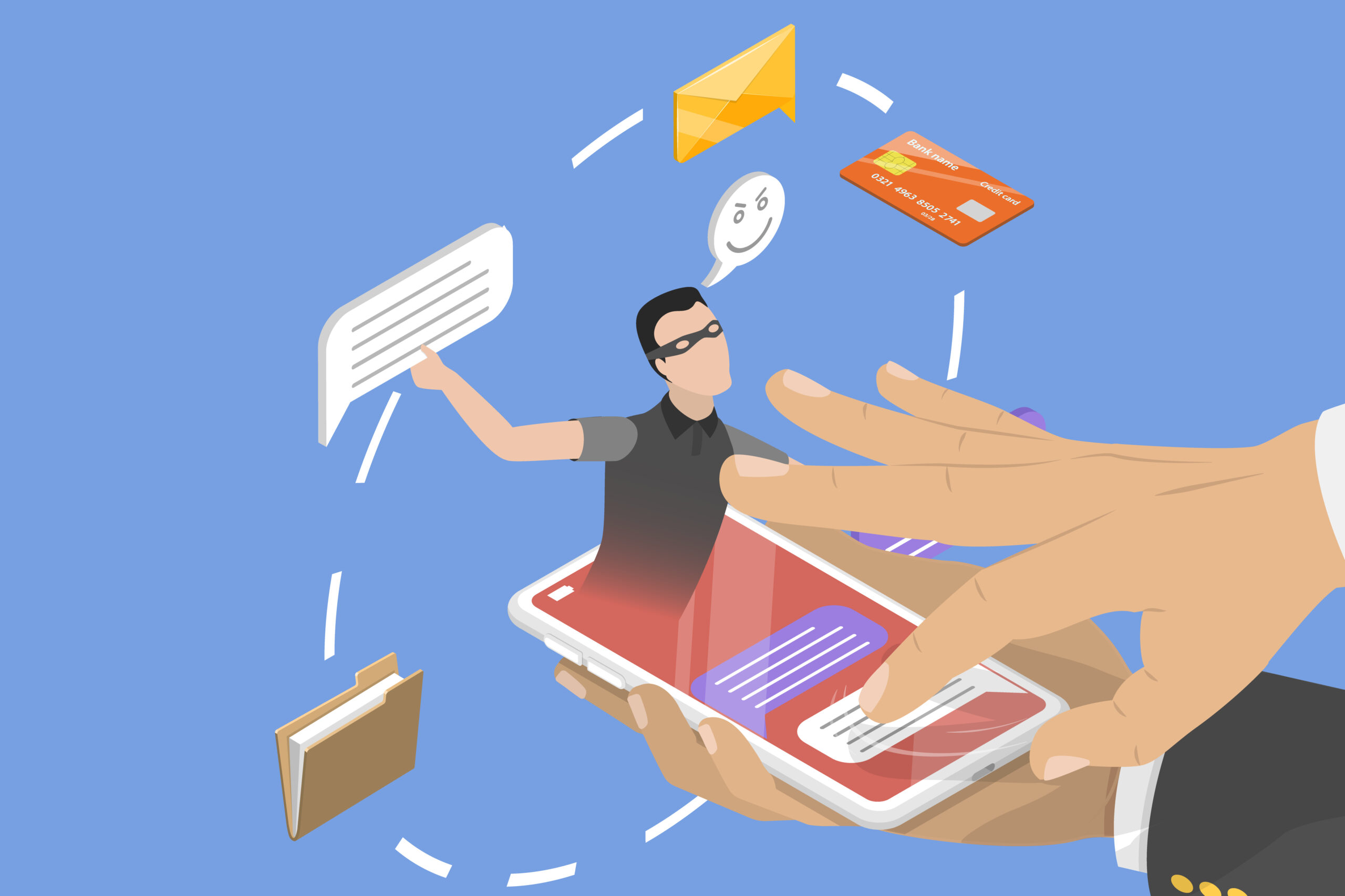 CZY OLX TOLERUJE OSZUST W R POLSKA visual data 3